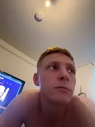 Rileychavv webcam model stream image