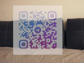 keeleyreineck webcam chaturbate model stream image