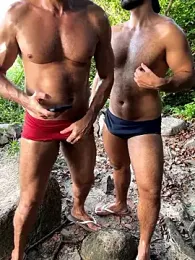 CasadoLutadorBigStuds webcam stripchat model stream image