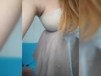 BeautyD webcam bongacams model stream image