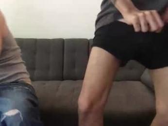 twinksguys360 webcam model stream image