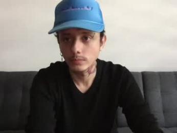 twinksguys360 webcam model stream image