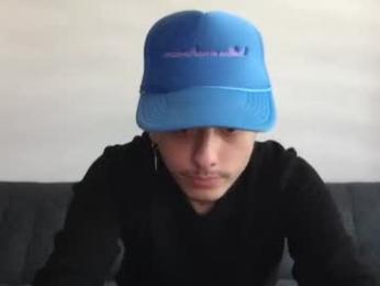 twinksguys360 webcam chaturbate model stream image