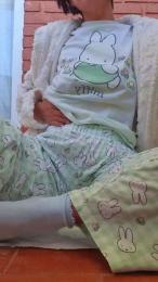 cuteandwet webcam cam4 model stream image