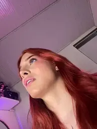 devlin_nurmi webcam model stream image