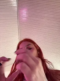 devlin_nurmi webcam stripchat model stream image