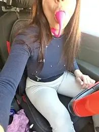 sexy7883 webcam stripchat model stream image