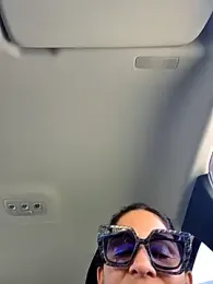 sexy7883 webcam model stream image