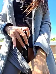 sexy7883 webcam model stream image