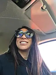 sexy7883 webcam model stream image