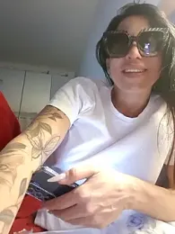 sexy7883 webcam model stream image