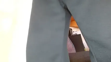 nass21cmm webcam stripchat model stream image