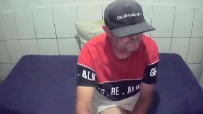 cesarpierdonaa1 webcam model stream image