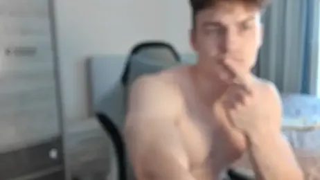 WizLoverr webcam model stream image