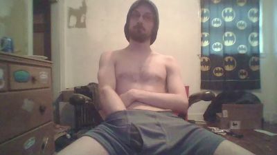 tylerharddik1 webcam cam4 model stream image