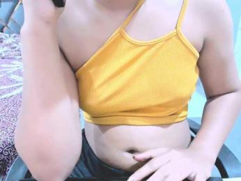 Indiankitty11 webcam bongacams model stream image