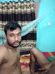 soft_couple778 webcam model stream image