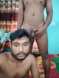 soft_couple778 webcam model stream image