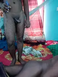 soft_couple778 webcam model stream image