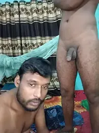 soft_couple778 webcam stripchat model stream image