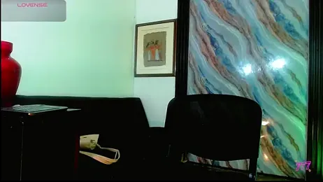 katha_Crawford webcam model stream image