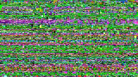 katha_Crawford webcam model stream image
