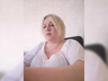 Tpax-MapuHy webcam bongacams model stream image