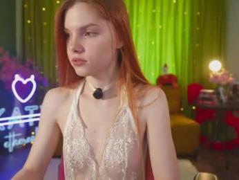 katy_ethereal webcam model stream image