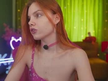 katy_ethereal webcam model stream image