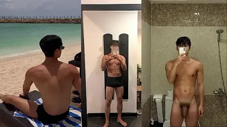 powq05 webcam model stream image