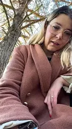 EmyLana webcam model stream image