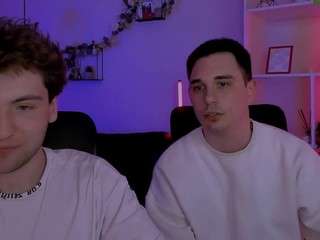 jason-sweety webcam camsoda model stream image