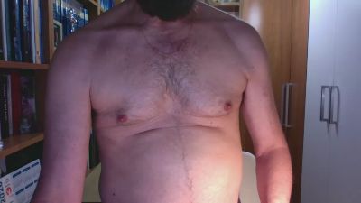 maxotecam webcam model stream image