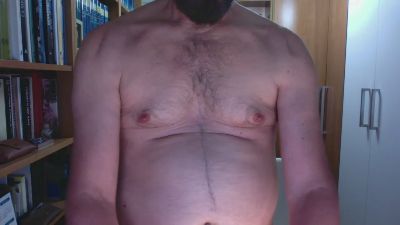maxotecam webcam model stream image
