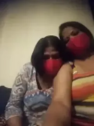 Tanya_7 webcam stripchat model stream image