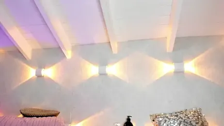 Martina_Miiller webcam model stream image