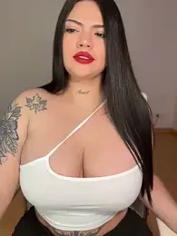 MarianDiRose webcam model stream image