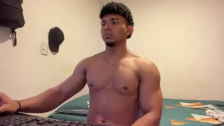 Jayden_VanceJS webcam model stream image