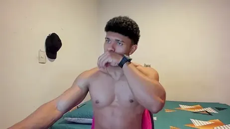 Jayden_VanceJS webcam model stream image