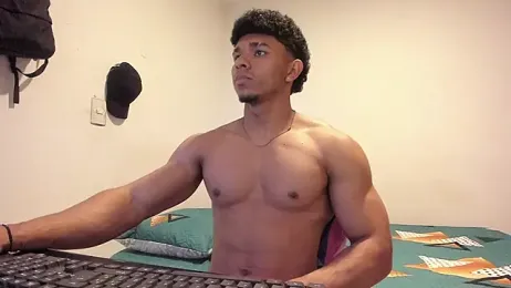 Jayden_VanceJS webcam model stream image