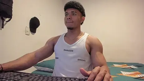 Jayden_VanceJS webcam stripchat model stream image