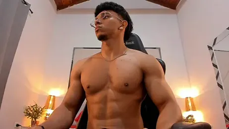 Jayden_VanceJS webcam model stream image