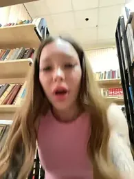 babydolll webcam model stream image