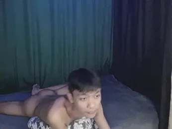 Innocentfucker webcam model stream image
