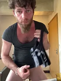 Bigdaad92 webcam model stream image