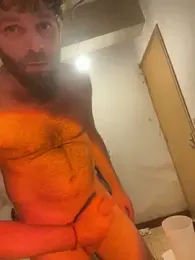 Bigdaad92 webcam model stream image