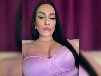 _EUPHORIAA_ webcam bongacams model stream image