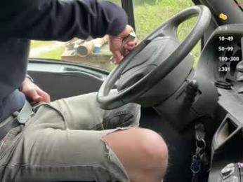 ninosolo_35 webcam chaturbate model stream image