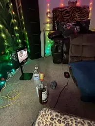 fatfabulous1981 webcam model stream image