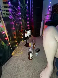 fatfabulous1981 webcam model stream image